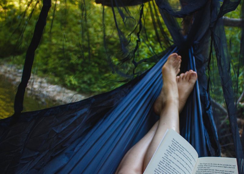 hammock