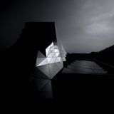 Light
