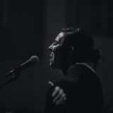Song