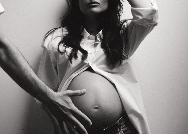 maternity
