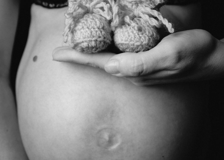 maternity